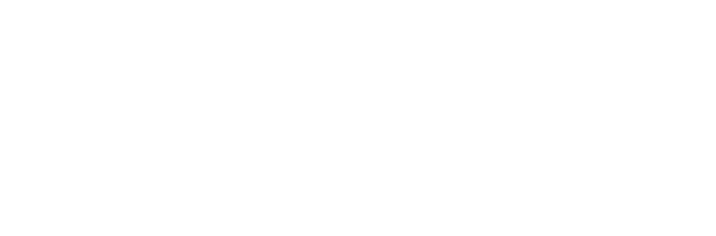 Womany