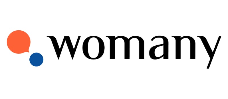 Womany
