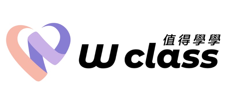 W class