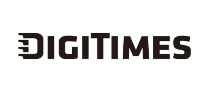 DIGITIMES