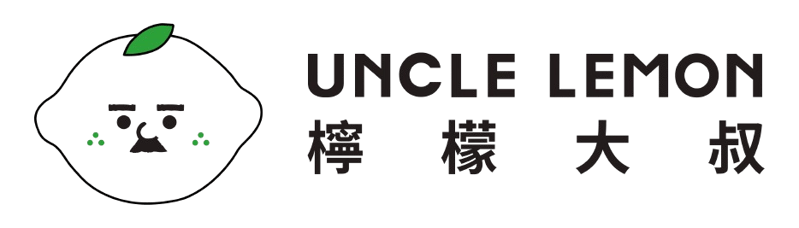 檸檬大叔