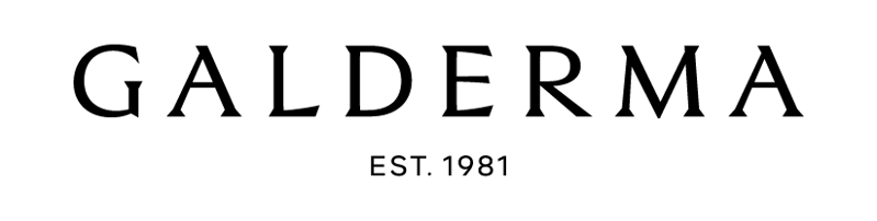 高德美大藥廠