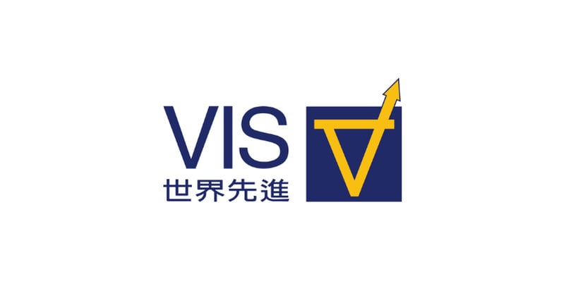 世界先進積體電路股份有限公司