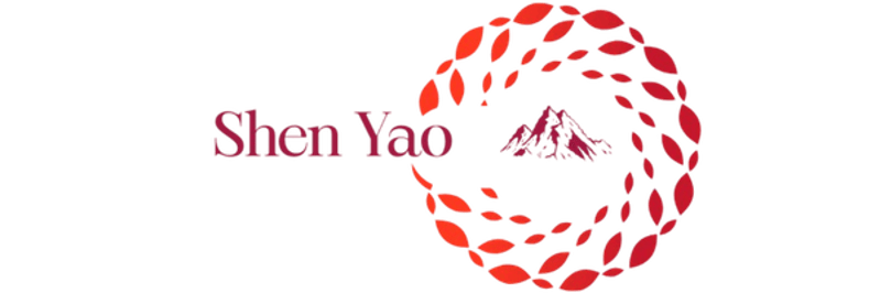 財團法人臺北市盛垚社會慈善公益基金會