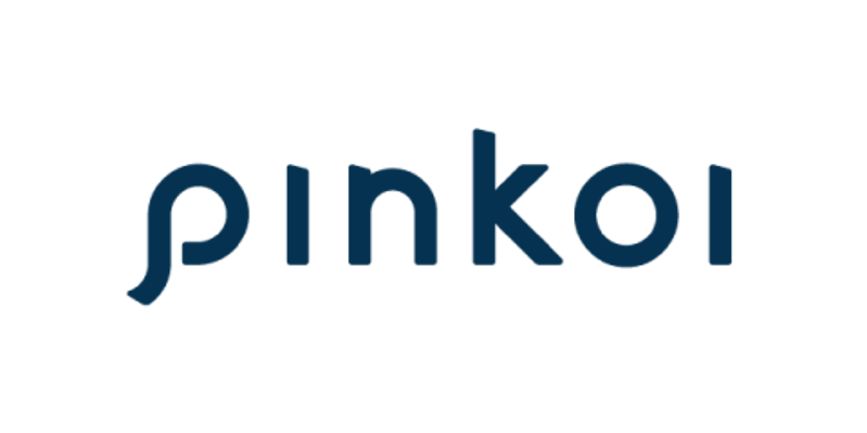 果翼國際文創股份有限公司 Pinkoi