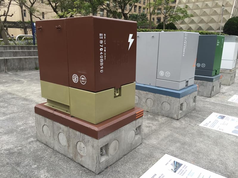 聂永真设计的总统邮票反思:请台湾大众还给设计师专业空间