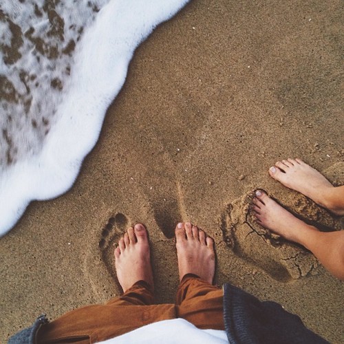 couple