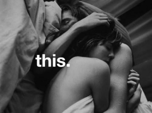 sex-1