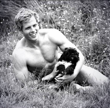 warwick