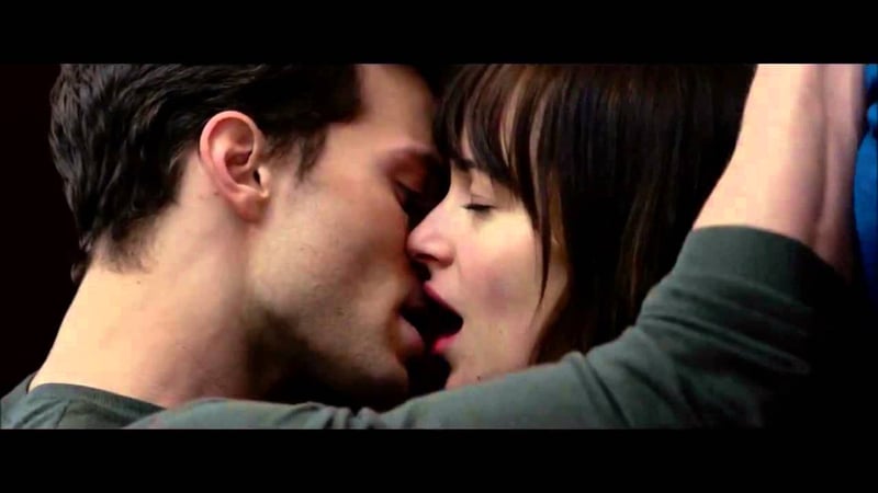 50shadesofgrey