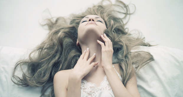 woman-oralsex