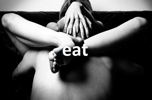 woman-oralsex