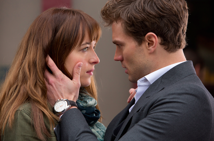 50shadesofgrey