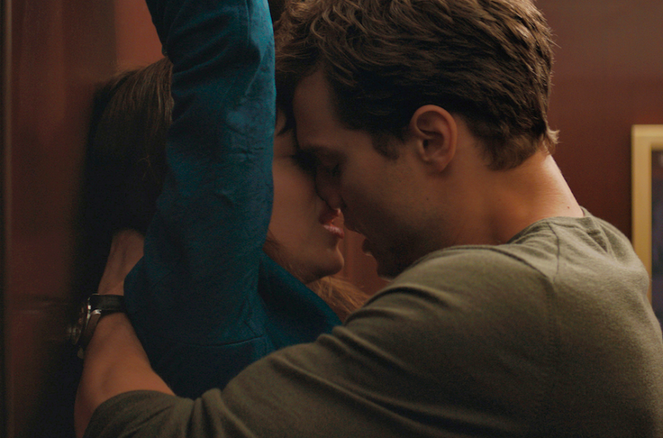 50shadesofgrey