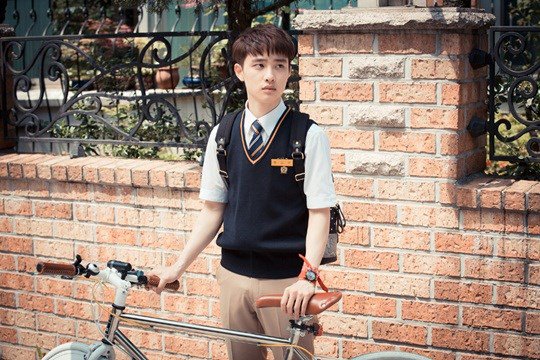 exo D.O