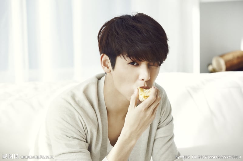 cnblue