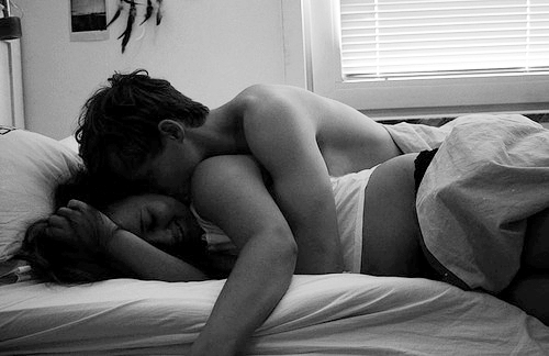 sex-postition