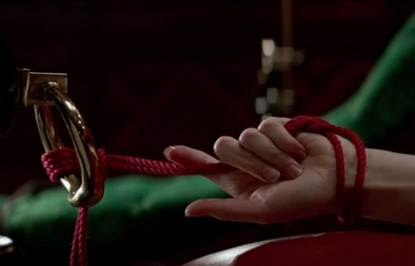 sm-hand