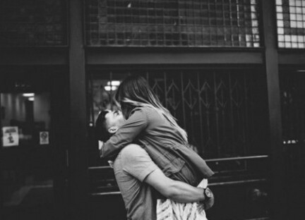affair-1