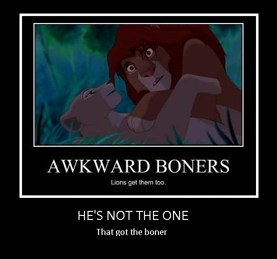 boner-2