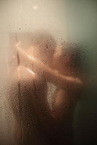 FWB