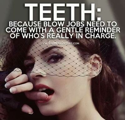 blow-job-pro