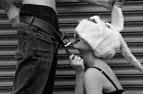 blow-job-2