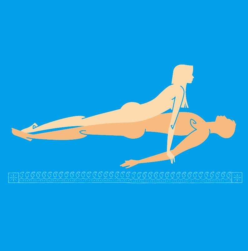 woman-up