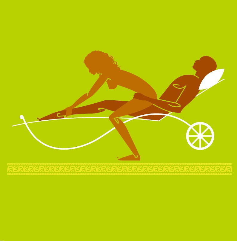sex-postion