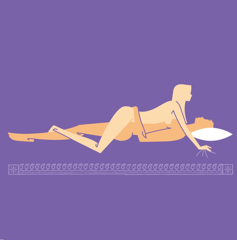 sex-position