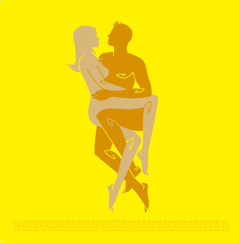 sex position