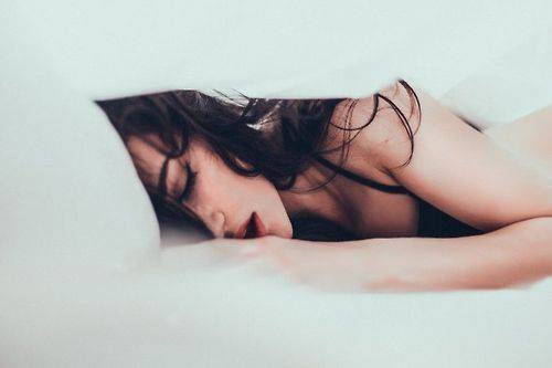 woman-sex-poem