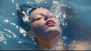 藍色是最溫暖的顏色 Blue Is The Warmest Color