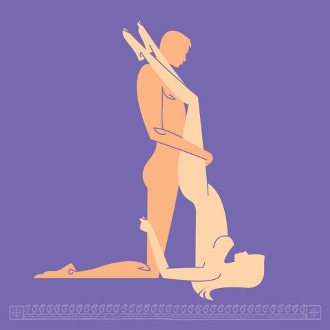 sex