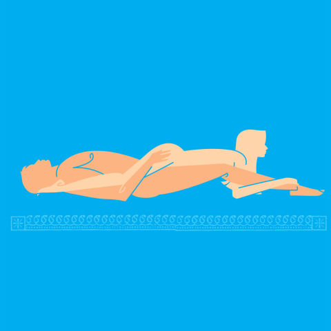 sex