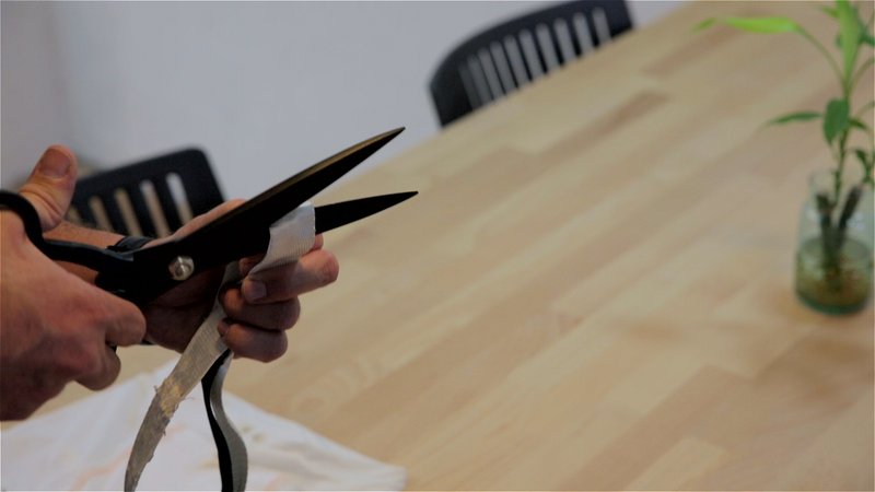 防止性侵內褲