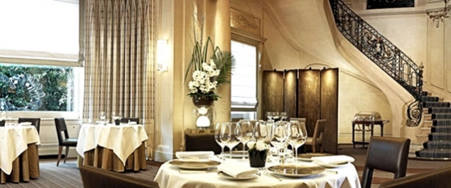 635-restaurant_taillevent-restaurant_etoile-paris-9998