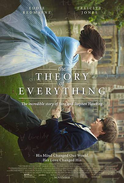 Theory of Everything1.jpg