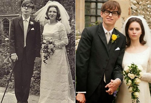 Theory of Everything2.jpg