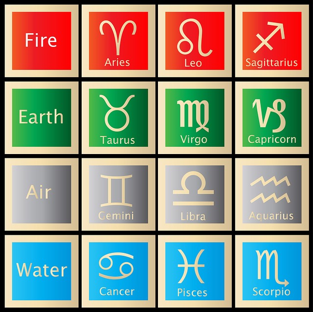 astrology-signs-163520_640