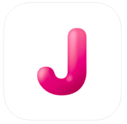 Juicy Dating 交友軟體 2020 推薦交友 app 