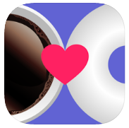 coffee meets bagel 交友 App 2020 推薦交友 app 