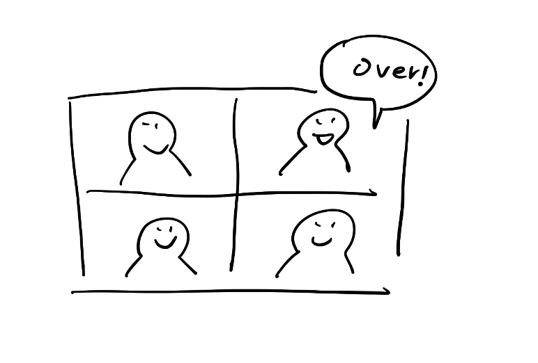 遠距在家工作日記｜配合彼此節奏，也練習對生活更有耐心 - 女人迷 womany