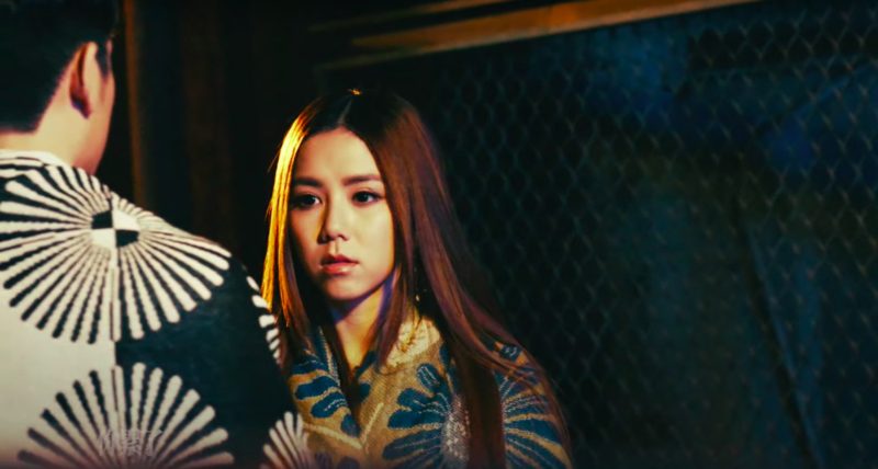 【單身日記】鄧紫棋《別勉強》：好的愛情不必逞強，我們終究不是彼此的遠方 - 女人迷 womany