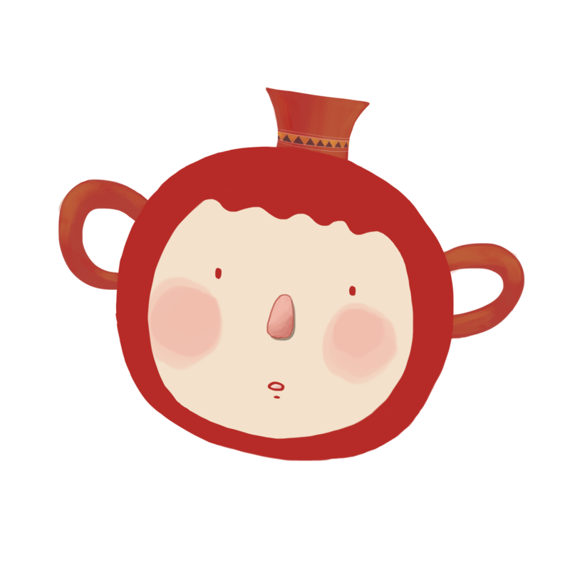 蘇珊米勒 2021 雙子 天秤 水瓶 風象星座三月運勢 女人迷womany