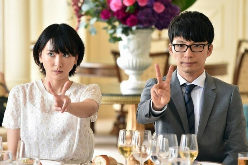 星野源給新垣結衣的情書 喜歡妳像個 普通女孩 女人迷womany 星野源給新垣結衣的情書 喜歡妳像個 普通女孩 女人迷womany
