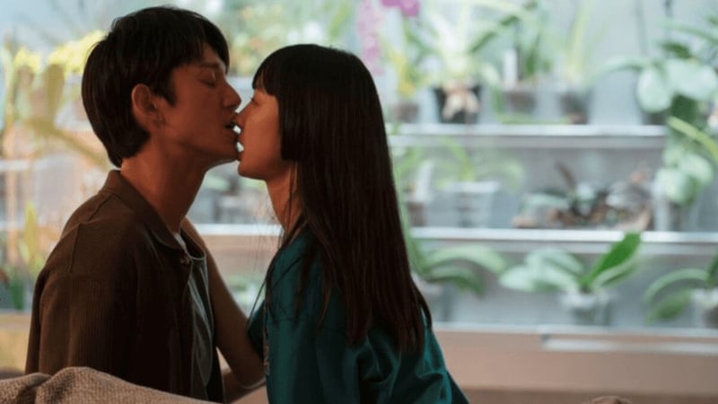 吳慷仁破浪男女4