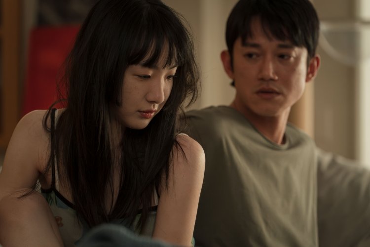 吳慷仁破浪男女5