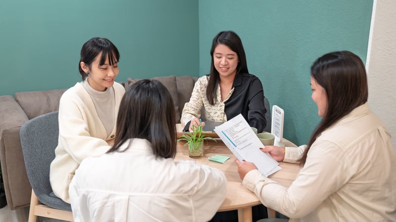 podcast企劃製作sop