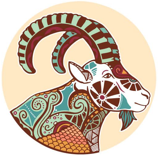 【苏珊米勒星座专栏】摩羯,金牛,处女:土象星座的三月运势